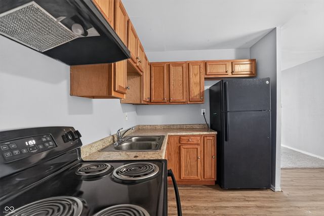 4221 N Sheridan Avenue, Indianapolis, IN 46226