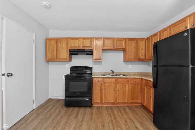 4221 N Sheridan Avenue, Indianapolis, IN 46226