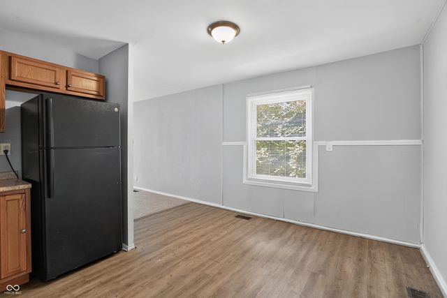 4221 N Sheridan Avenue, Indianapolis, IN 46226