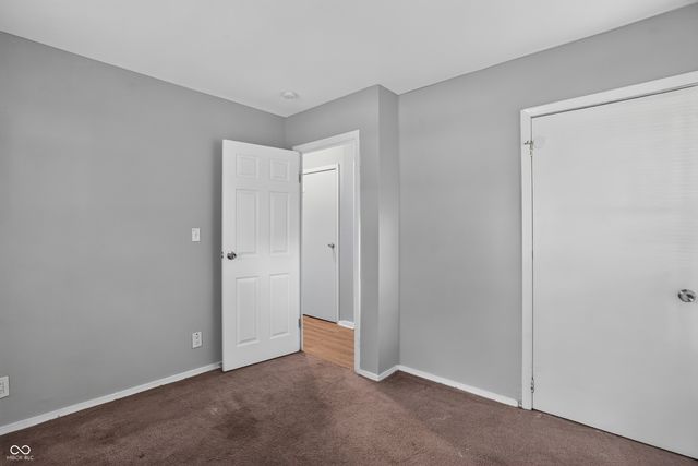 4221 N Sheridan Avenue, Indianapolis, IN 46226