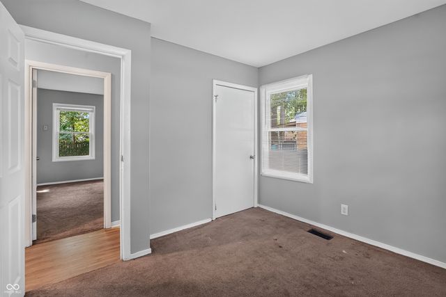 4221 N Sheridan Avenue, Indianapolis, IN 46226
