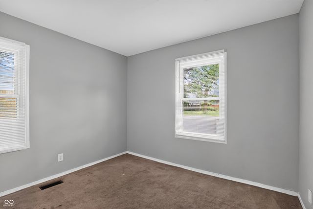 4221 N Sheridan Avenue, Indianapolis, IN 46226