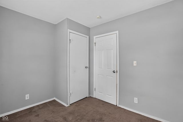 4221 N Sheridan Avenue, Indianapolis, IN 46226
