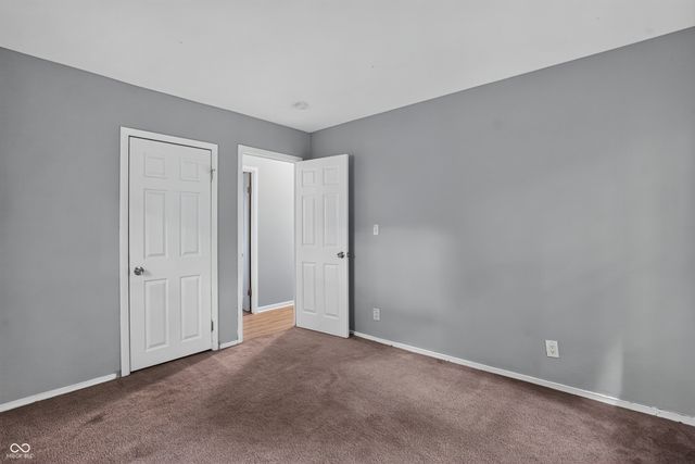 4221 N Sheridan Avenue, Indianapolis, IN 46226