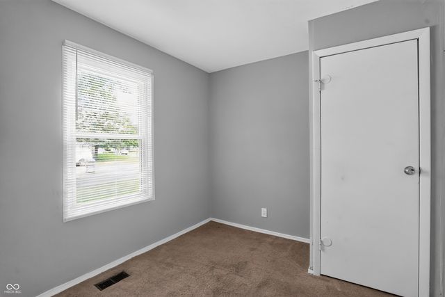 4221 N Sheridan Avenue, Indianapolis, IN 46226