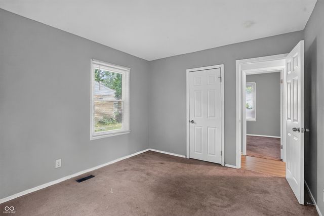 4221 N Sheridan Avenue, Indianapolis, IN 46226