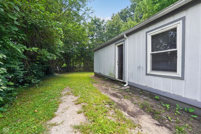 4221 N Sheridan Avenue, Indianapolis, IN 46226