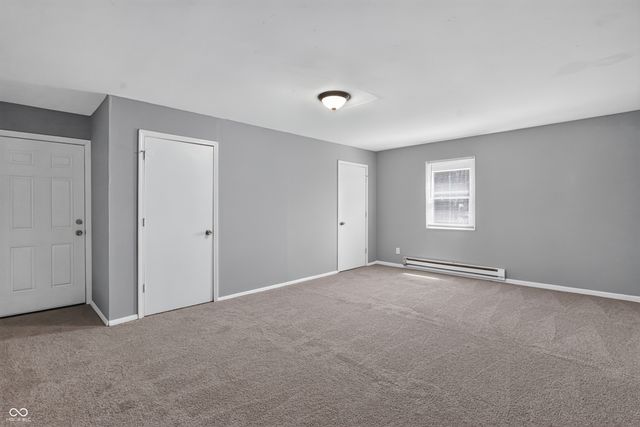 4221 N Sheridan Avenue, Indianapolis, IN 46226