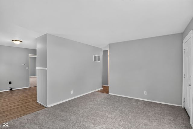 4221 N Sheridan Avenue, Indianapolis, IN 46226