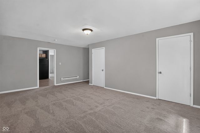 4221 N Sheridan Avenue, Indianapolis, IN 46226