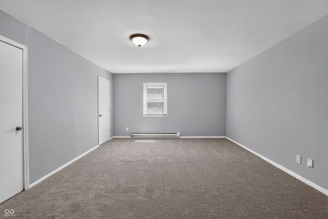 4221 N Sheridan Avenue, Indianapolis, IN 46226