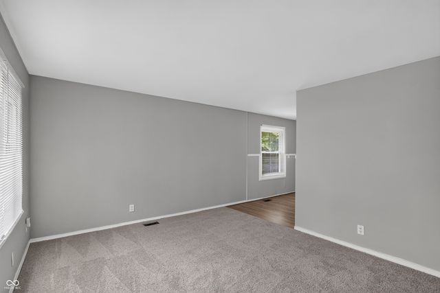 4221 N Sheridan Avenue, Indianapolis, IN 46226
