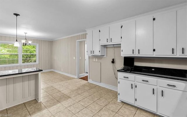 1432 N NC Highway 87, Elon, NC 27244