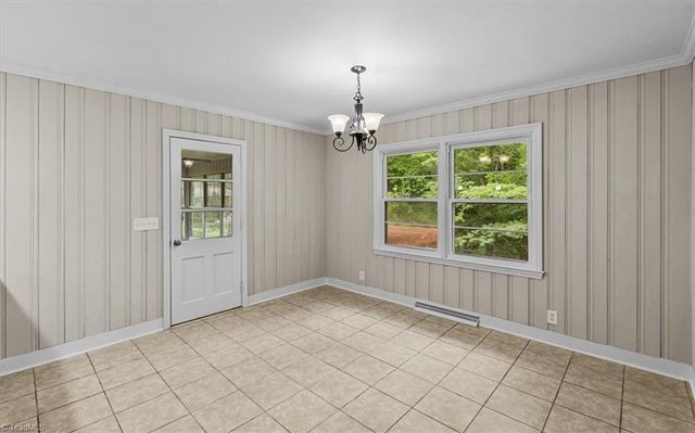1432 N NC Highway 87, Elon, NC 27244