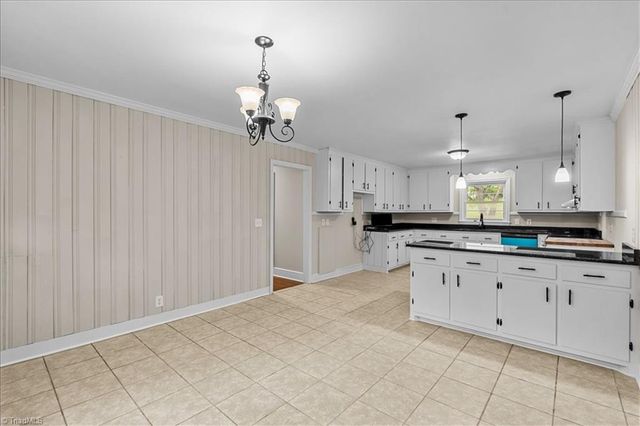 1432 N NC Highway 87, Elon, NC 27244