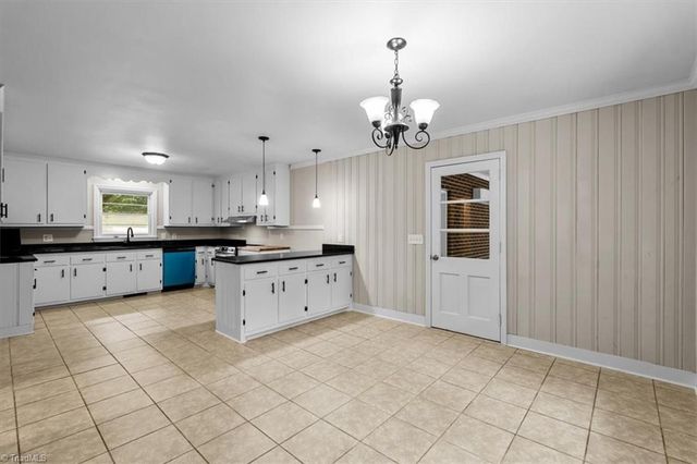 1432 N NC Highway 87, Elon, NC 27244