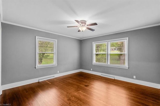 1432 N NC Highway 87, Elon, NC 27244