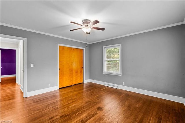 1432 N NC Highway 87, Elon, NC 27244