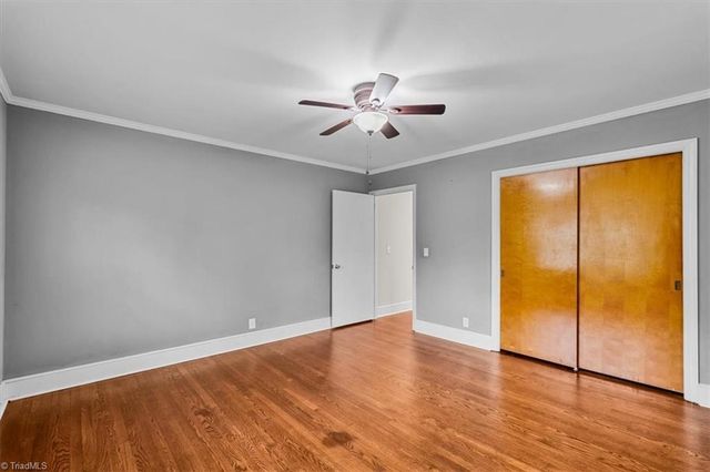 1432 N NC Highway 87, Elon, NC 27244