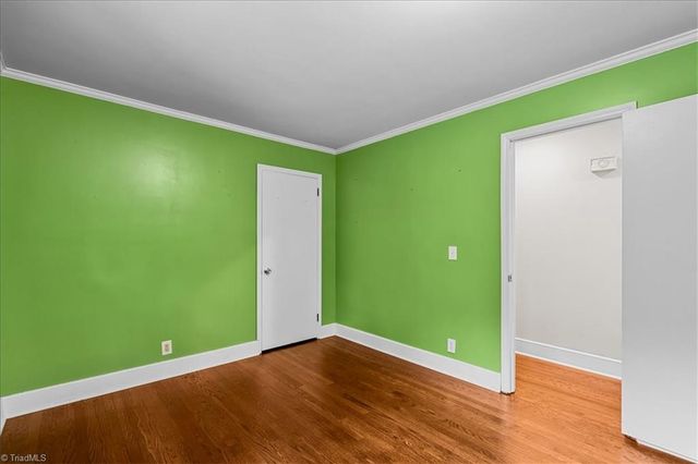 1432 N NC Highway 87, Elon, NC 27244