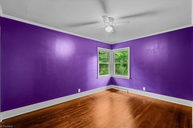 1432 N NC Highway 87, Elon, NC 27244