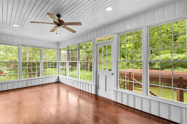 1432 N NC Highway 87, Elon, NC 27244
