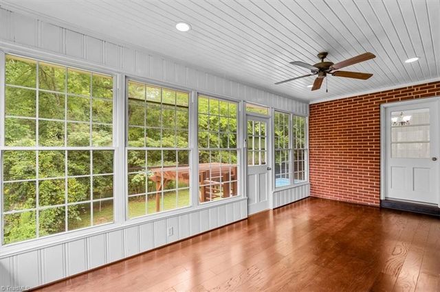 1432 N NC Highway 87, Elon, NC 27244