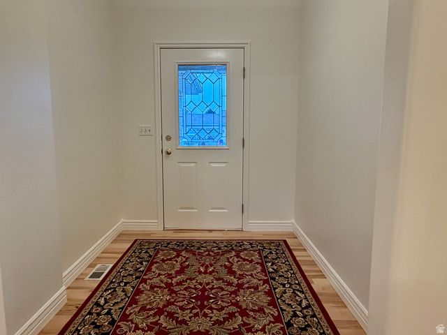 262 S 485 W, Providence, UT 84332