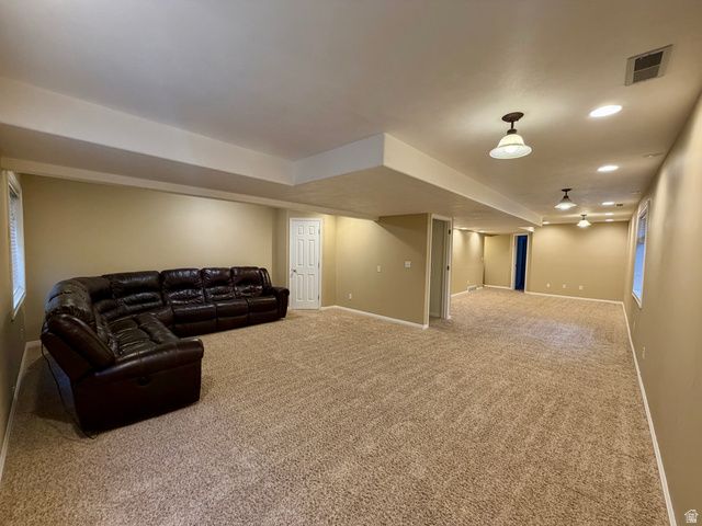 262 S 485 W, Providence, UT 84332