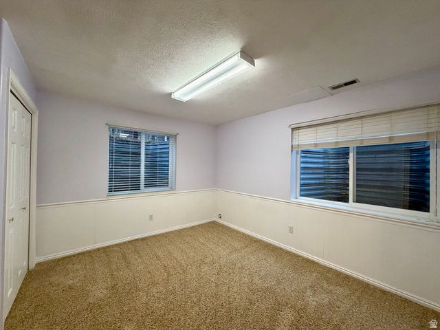 262 S 485 W, Providence, UT 84332