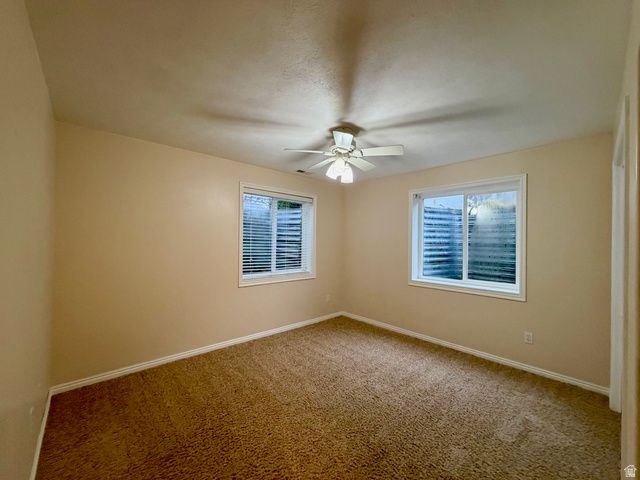 262 S 485 W, Providence, UT 84332