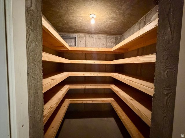 262 S 485 W, Providence, UT 84332