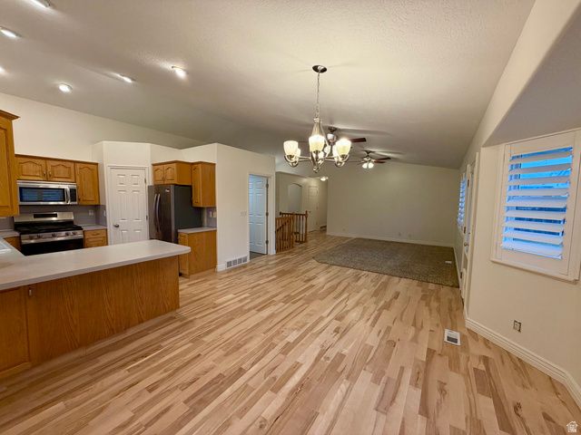262 S 485 W, Providence, UT 84332