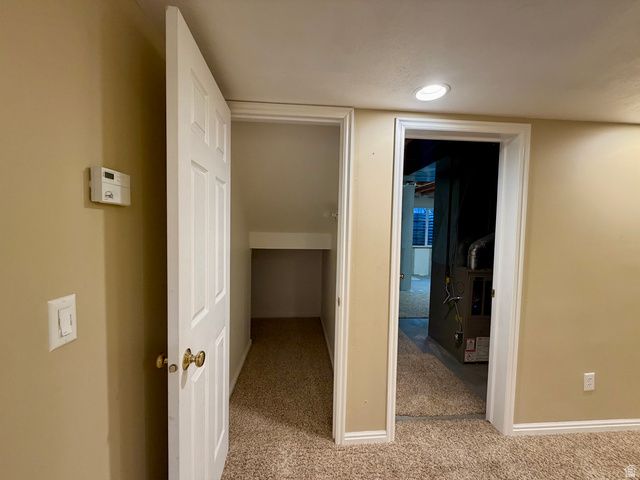 262 S 485 W, Providence, UT 84332