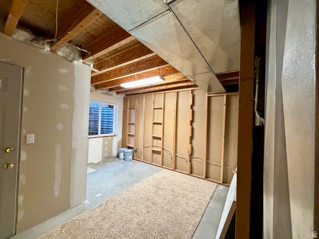 262 S 485 W, Providence, UT 84332