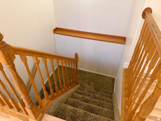 262 S 485 W, Providence, UT 84332