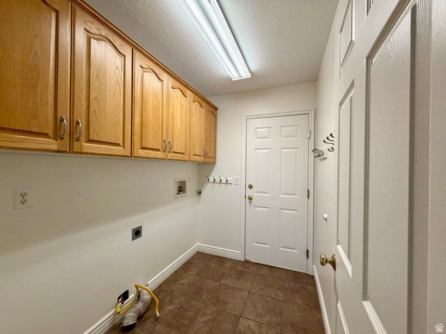 262 S 485 W, Providence, UT 84332