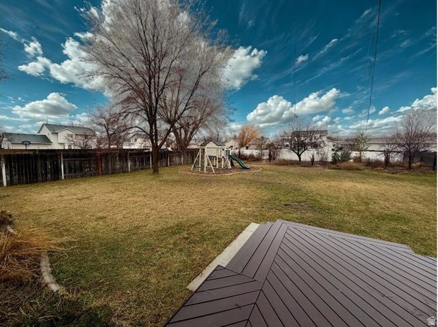 262 S 485 W, Providence, UT 84332