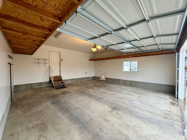 262 S 485 W, Providence, UT 84332