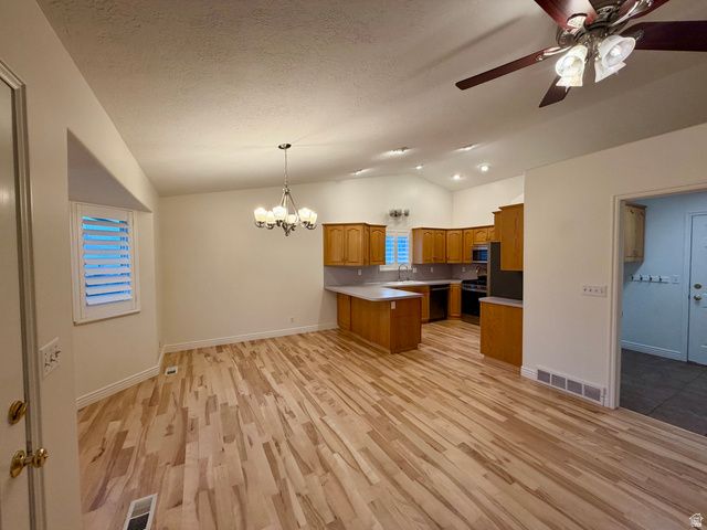 262 S 485 W, Providence, UT 84332