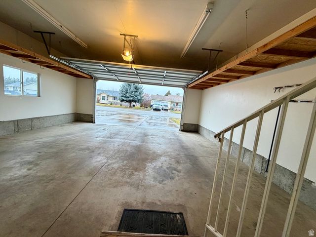 262 S 485 W, Providence, UT 84332