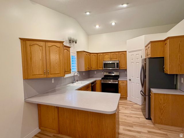 262 S 485 W, Providence, UT 84332