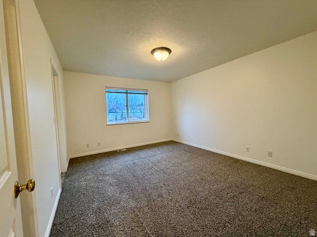 262 S 485 W, Providence, UT 84332