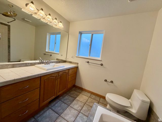 262 S 485 W, Providence, UT 84332