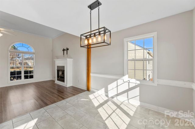 417 Oakleigh Lane, Oakboro, NC 28129