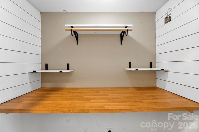 417 Oakleigh Lane, Oakboro, NC 28129