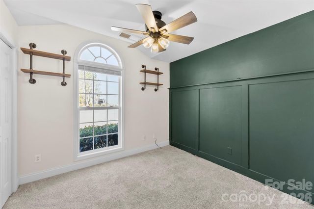 417 Oakleigh Lane, Oakboro, NC 28129