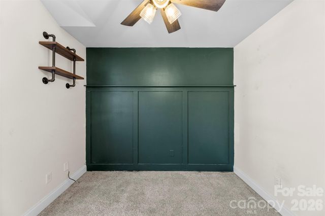 417 Oakleigh Lane, Oakboro, NC 28129