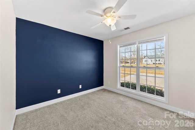 417 Oakleigh Lane, Oakboro, NC 28129