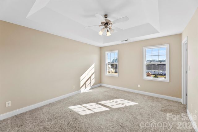 417 Oakleigh Lane, Oakboro, NC 28129